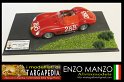 Maserati 200 SI n.288 Palermo-Monte Pellegrino 1959 - Alvinmodels 1.43 (4)